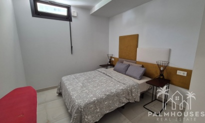 Revente - Villa - Torrevieja - Costa Blanca