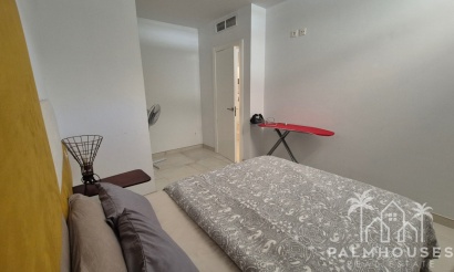 Revente - Villa - Torrevieja - Costa Blanca