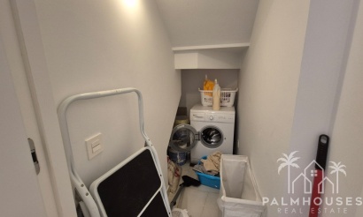 Revente - Villa - Torrevieja - Costa Blanca