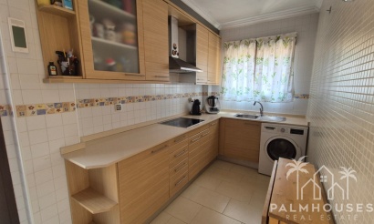 Revente - Villa - Torrevieja - Costa Blanca
