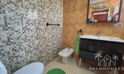 Revente - Villa - Torrevieja - Costa Blanca
