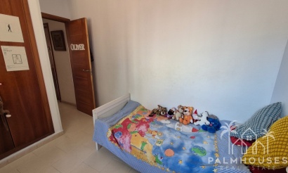 Revente - Villa - Torrevieja - Costa Blanca