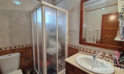 Revente - Villa - Torrevieja - Costa Blanca