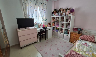 Revente - Villa - Torrevieja - Costa Blanca
