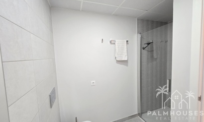Revente -  - Orihuela Costa - Villamartín *