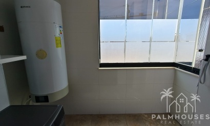 Herverkoop - Appartement - Orihuela Costa - Los Altos