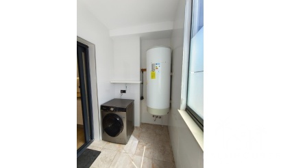 Herverkoop - Appartement - Orihuela Costa - Los Altos
