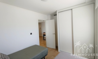 Herverkoop - Appartement - Orihuela Costa - Los Altos