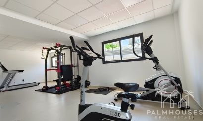 Herverkoop - Appartement - Orihuela Costa - Los Altos