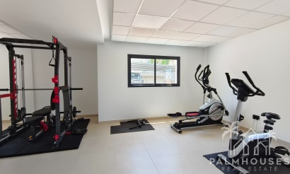 Herverkoop - Appartement - Orihuela Costa - Los Altos
