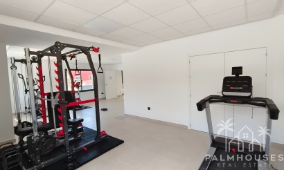 Herverkoop - Appartement - Orihuela Costa - Los Altos