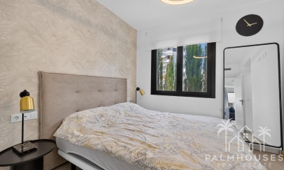Revente - Villa - Guardamar del Segura - El Raso
