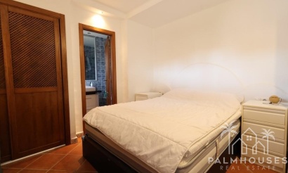 Revente - Apartment - Torrevieja - Costa Blanca