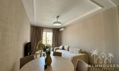 Venta - Apartment - Torrevieja - Playa del cura