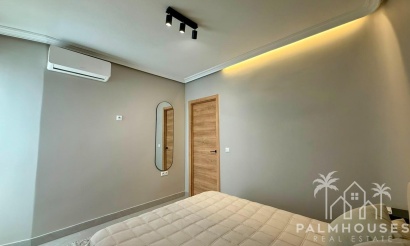 Venta - Apartment - Torrevieja - Playa del cura