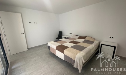 Revente - Villa - San Miguel de Salinas - Inland