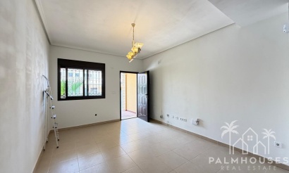 Revente - Maison - Rojales - Lo Marabú