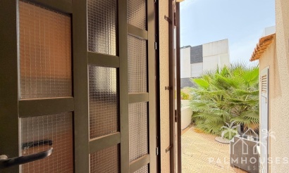 Revente - Maison - Rojales - Lo Marabú