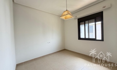 Revente - Maison - Rojales - Lo Marabú