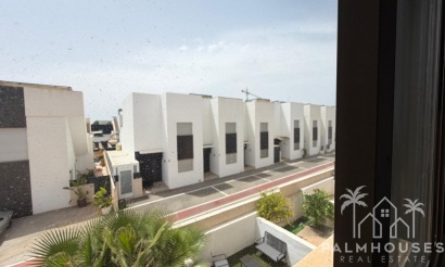 Revente - Maison - Rojales - Lo Marabú