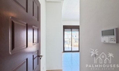 Revente - Maison - Rojales - Lo Marabú