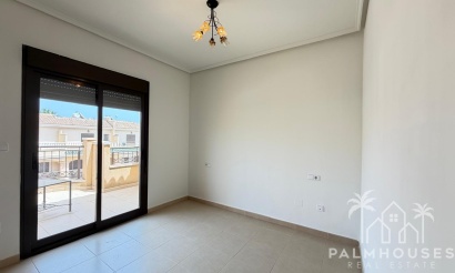 Revente - Maison - Rojales - Lo Marabú