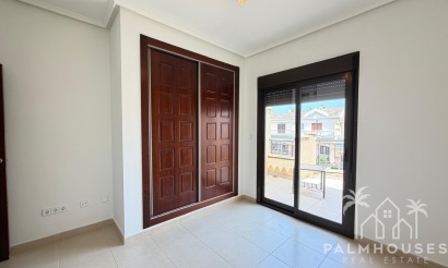 Revente - Maison - Rojales - Lo Marabú