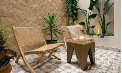 Venta - Apartment - Torrevieja - Las Piscinas Naturales