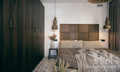 Venta - Apartment - Torrevieja - Las Piscinas Naturales