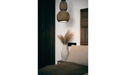 Venta - Apartment - Torrevieja - Las Piscinas Naturales