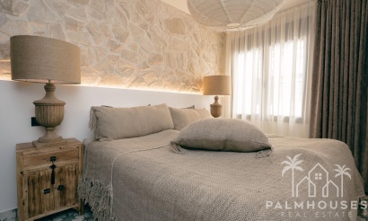 Venta - Apartment - Torrevieja - Las Piscinas Naturales