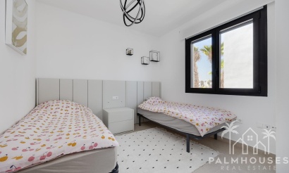 Revente - Villa - Guardamar del Segura - El Raso