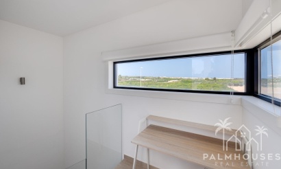Revente - Villa - Guardamar del Segura - El Raso