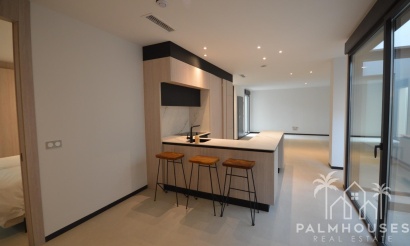 Revente - Villa - Algorfa - Comunidad Valenciana