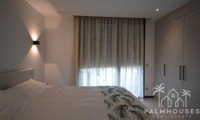 Revente - Villa - Algorfa - Comunidad Valenciana