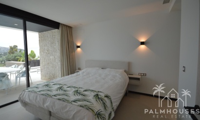 Revente - Villa - Algorfa - Comunidad Valenciana