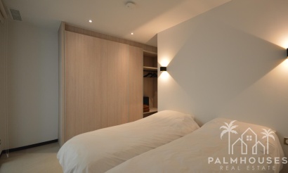 Revente - Villa - Algorfa - Comunidad Valenciana