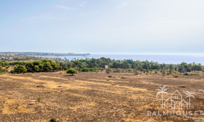 Revente - Apartment - Orihuela Costa - Punta Prima