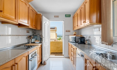 Revente - Villa - Gran Alacant - Costa Blanca