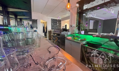 Herverkoop - Commercieel - Torrevieja - Comunidad Valenciana