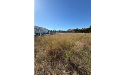 Venta - Plot - Orihuela Costa - La Regia