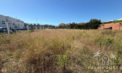 Venta - Plot - Orihuela Costa - La Regia