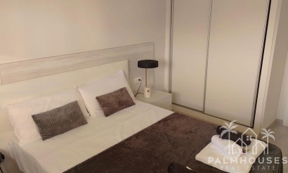 Venta - Apartment - Orihuela - Inland