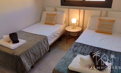 Venta - Apartment - Orihuela - Inland
