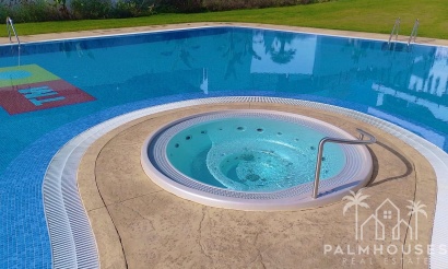 Venta - Apartment - Orihuela - Inland