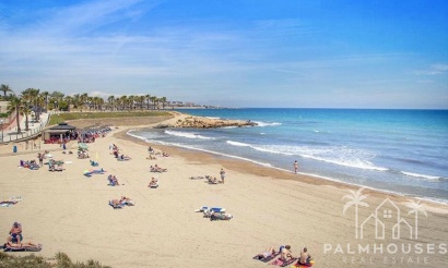 Venta - Apartment - Orihuela - Inland