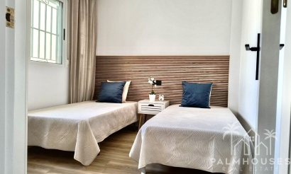 Herverkoop - Huis - Los Altos - Costa Blanca