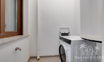 Revente - Maison - Torrevieja - Los Balcones