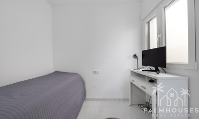 Revente - Maison - Torrevieja - Los Balcones