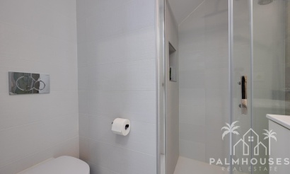 Revente - Maison - Torrevieja - Los Balcones